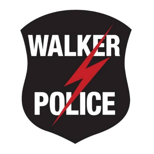 Walker Police Department